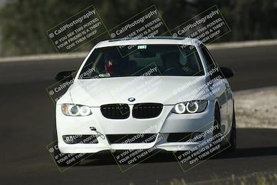 media/Mar-29-2025-Audi Club (Sat) [[a5426a125b]]/B group/turn 3/